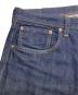 LEVI'S VINTAGE CLOTHINGの古着・服飾アイテム：15000円