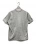 Supreme (シュプリーム) 25FW PLAYBOI CARTI TEE グレー サイズ:M：10000円