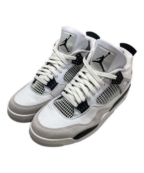 NIKE（ナイキ）NIKE (ナイキ) Air Jordan 4 