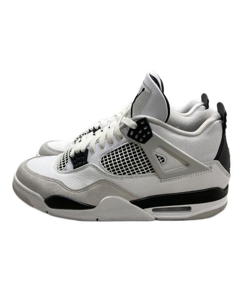 NIKE（ナイキ）NIKE (ナイキ) Air Jordan 4 