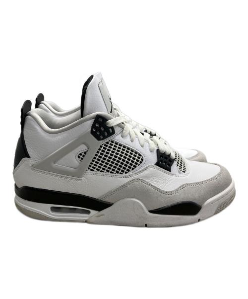 NIKE（ナイキ）NIKE (ナイキ) Air Jordan 4 