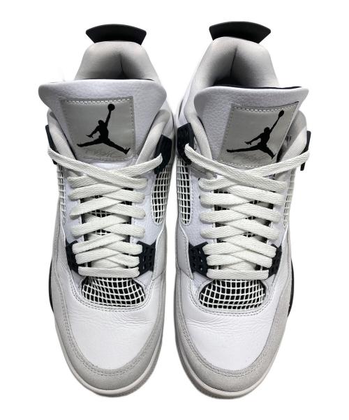 NIKE（ナイキ）NIKE (ナイキ) Air Jordan 4 