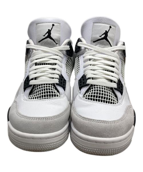 NIKE（ナイキ）NIKE (ナイキ) Air Jordan 4 