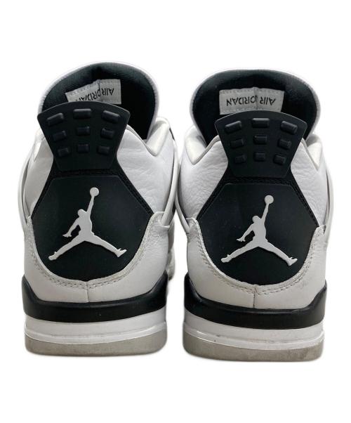 NIKE（ナイキ）NIKE (ナイキ) Air Jordan 4 