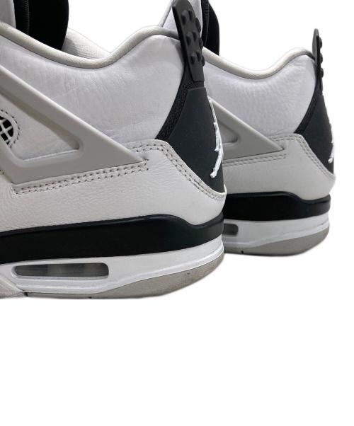 NIKE（ナイキ）NIKE (ナイキ) Air Jordan 4 