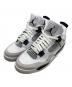 NIKE（ナイキ）の古着「Air Jordan 4 