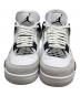 NIKE (ナイキ) Air Jordan 4 