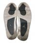 中古・古着 NIKE (ナイキ) Air Jordan 4 