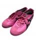 Onitsuka Tiger（オニツカタイガー）の古着「MEXICO 66」｜DRAGON FRUIT/BLACK
