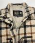 DAKSの古着・服飾アイテム：8000円