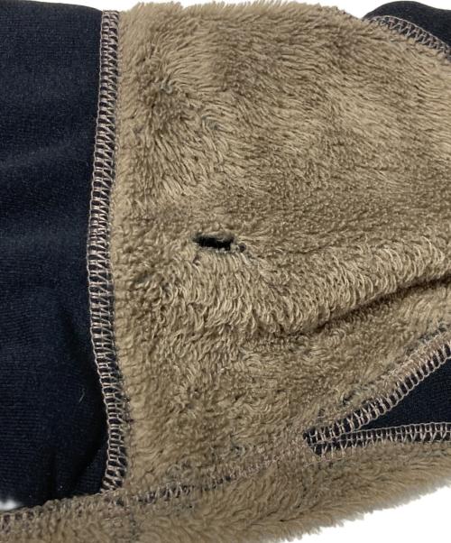 Patagonia（パタゴニア）Patagonia (パタゴニア) R2 Fleece Jacket カーキ サイズ:WOMEN'S Mの古着・服飾アイテム