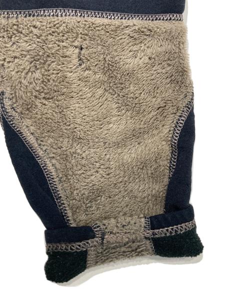 Patagonia（パタゴニア）Patagonia (パタゴニア) R2 Fleece Jacket カーキ サイズ:WOMEN'S Mの古着・服飾アイテム
