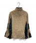 Patagonia (パタゴニア) R2 Fleece Jacket カーキ サイズ:WOMEN'S M：5000円