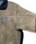 Patagoniaの古着・服飾アイテム：5000円