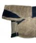 中古・古着 Patagonia (パタゴニア) R2 Fleece Jacket カーキ サイズ:WOMEN'S M：5000円