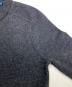 POLO RALPH LAURENの古着・服飾アイテム：8000円