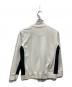 Paul Smith (ポールスミス) トラックジャケット ホワイト サイズ:M：7000円