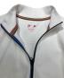 Paul Smithの古着・服飾アイテム：7000円