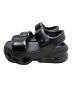 NIKE (ナイキ) Air Max Halo ブラック サイズ:25：10000円