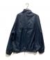 GAP (ギャップ) 00sリップストップナイロンジャケット ネイビー サイズ:XL：5000円