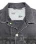 LEVI'Sの古着・服飾アイテム：10000円