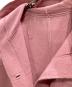 YACCO MARICARDの古着・服飾アイテム：8000円