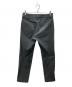 ARC'TERYX (アークテリクス) LEVON PANT ブラック サイズ:30：13000円