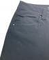 中古・古着 ARC'TERYX (アークテリクス) LEVON PANT ブラック サイズ:30：13000円