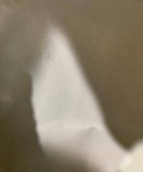 ARC'TERYX VEILANCE（アークテリクスヴェイランス）ARC'TERYX VEILANCE (アークテリクスヴェイランス) SEQUE セグエ トートバッグ ブラックの古着・服飾アイテム
