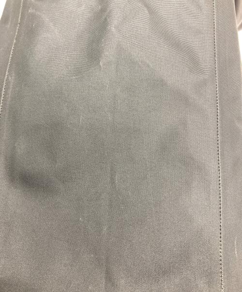ARC'TERYX VEILANCE（アークテリクスヴェイランス）ARC'TERYX VEILANCE (アークテリクスヴェイランス) SEQUE セグエ トートバッグ ブラックの古着・服飾アイテム