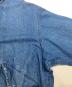 FLAGSTUFFの古着・服飾アイテム：6000円