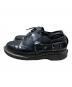 Dr.Martens (ドクターマーチン) FULMAR ブラック サイズ:42：6000円