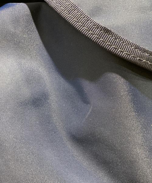PORTER（ポーター）PORTER (ポーター) リュック ネイビーの古着・服飾アイテム
