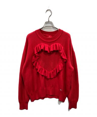 y2k⭐︎ヴィヴィアンウエストウッド レッドレーベル オーブ ［A145］ 中古・古着通販】Vivienne Westwood RED LABEL (ヴィヴィアンウエスト