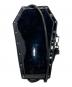 KILLSTAR（キルスター）の古着「Unconfirmed Coffin Crossbody Bag」｜ブラック