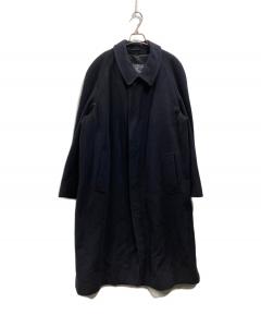 中古・古着通販】Burberry's (バーバリーズ) 80's裏ノヴァチェック