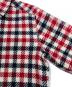 agnes b hommeの古着・服飾アイテム：5000円