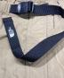 中古・古着 THE NORTH FACE (ザ ノース フェイス) Compact Pant クラシックカーキ サイズ:L 未使用品：8000円