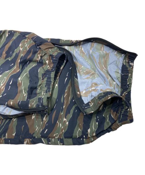 SUPREME（シュプリーム）SUPREME (シュプリーム) 23SS Full Zip Baggy Warm Up Pant 