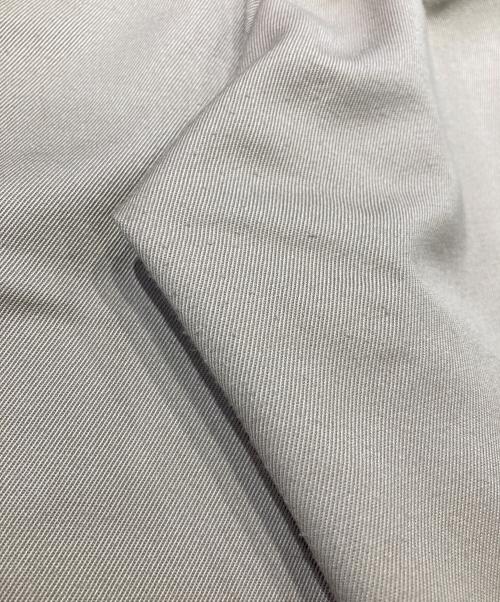 Carhartt WIP（カーハート ワーク イン プログレス）Carhartt WIP (カーハート ワーク イン プログレス) MASTER PANT（マスター・パンツ） ベージュ サイズ:36の古着・服飾アイテム