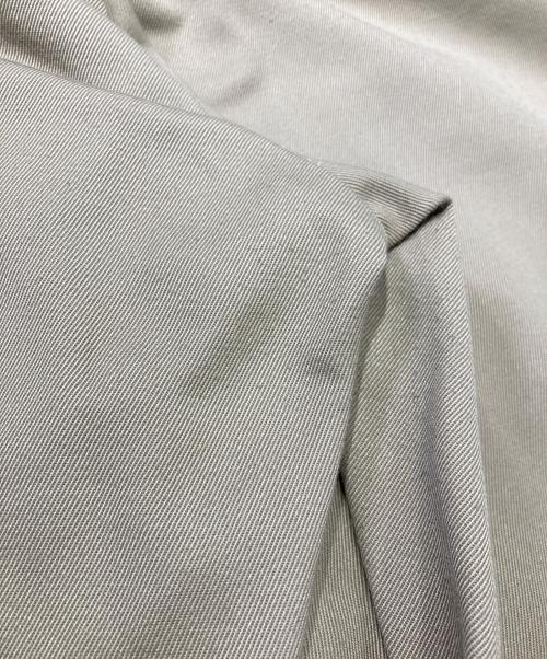 Carhartt WIP（カーハート ワーク イン プログレス）Carhartt WIP (カーハート ワーク イン プログレス) MASTER PANT（マスター・パンツ） ベージュ サイズ:36の古着・服飾アイテム