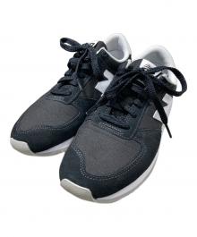 NEW BALANCE（ニューバランス）の古着「UL420MAB」｜ブラック
