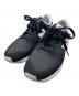 NEW BALANCE（ニューバランス）の古着「UL420MAB」｜ブラック
