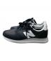 NEW BALANCE (ニューバランス) UL420MAB ブラック サイズ:24：5000円