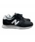 NEW BALANCEの古着・服飾アイテム：5000円