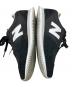 中古・古着 NEW BALANCE (ニューバランス) UL420MAB ブラック サイズ:24：5000円