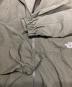 THE NORTH FACEの古着・服飾アイテム：9000円
