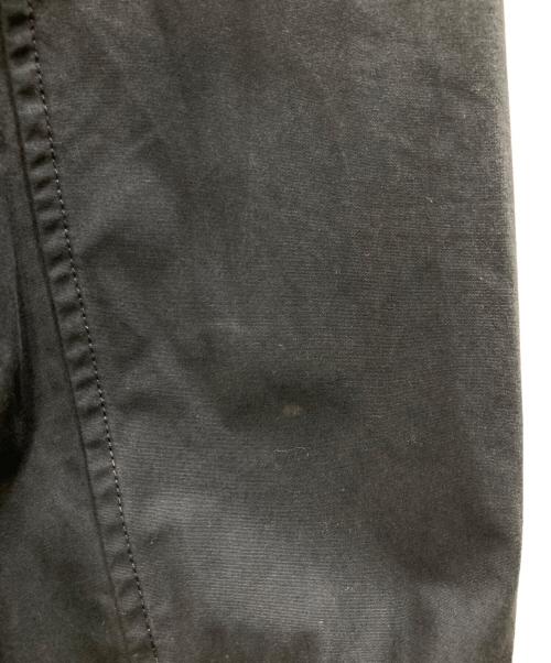POLO RALPH LAUREN（ポロ・ラルフローレン）POLO RALPH LAUREN (ポロ・ラルフローレン) スイングトップ ネイビー サイズ:Sの古着・服飾アイテム