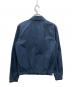 POLO RALPH LAUREN (ポロ・ラルフローレン) スイングトップ ネイビー サイズ:S：13000円