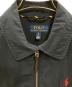 POLO RALPH LAURENの古着・服飾アイテム：13000円